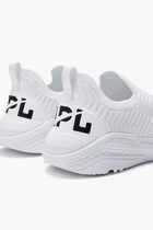 Tech Loom Traveler Sneakers