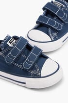 Evergreen Sneakers Evergreen Sneakers