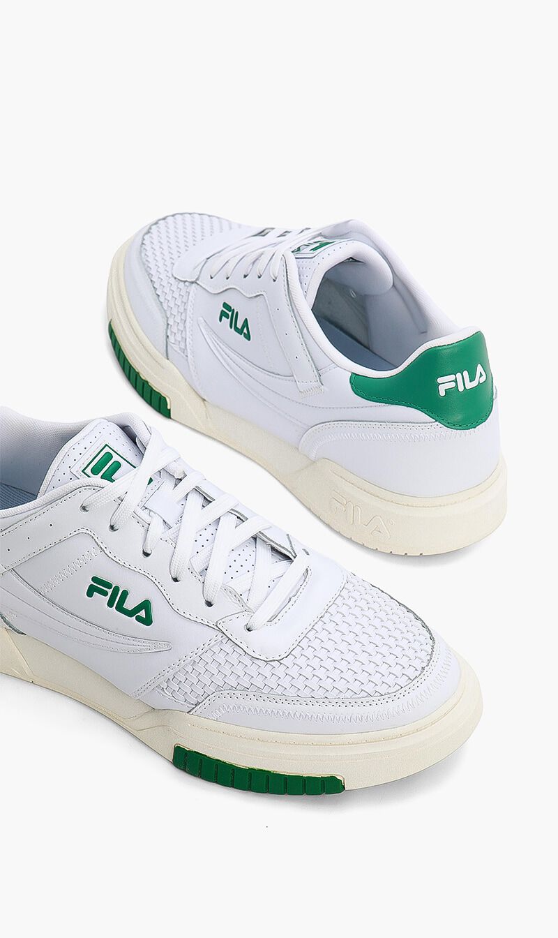 Espadrille fila 2018 top