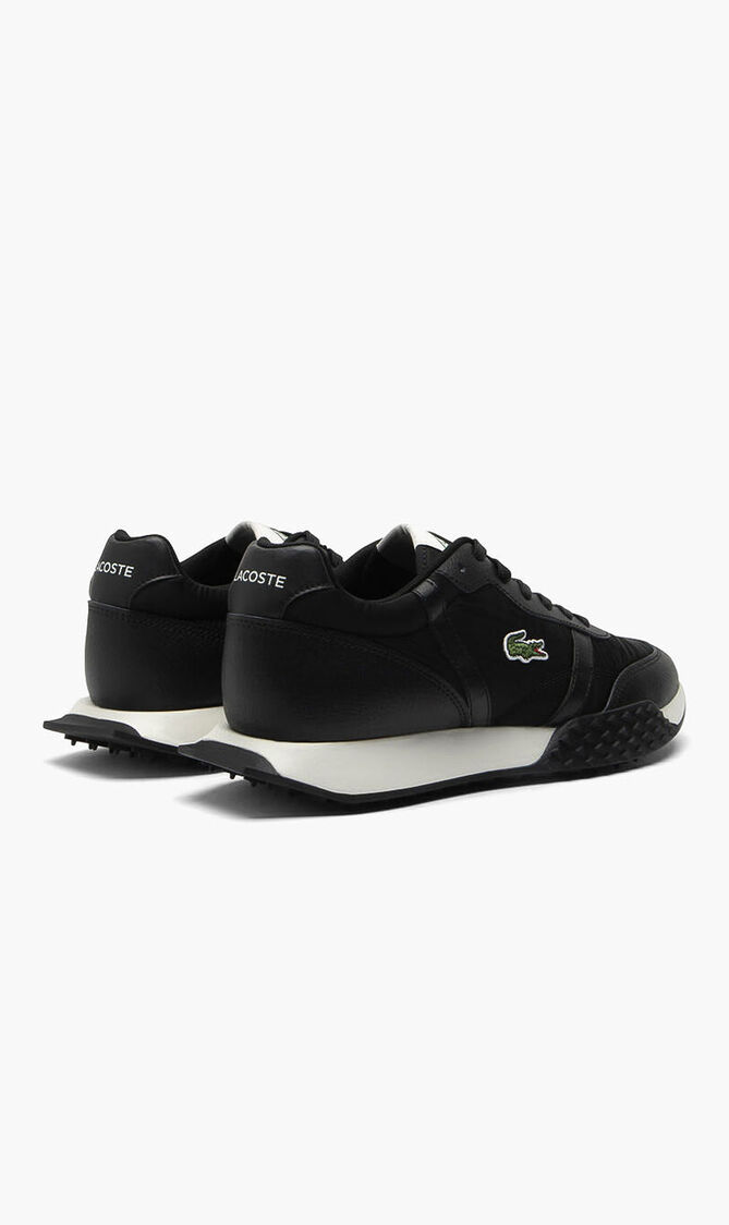 L-spin Evo Sneakers