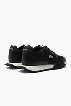 L-spin Evo Sneakers