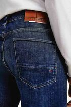 CORE SLIM BLEECKER B