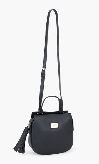 Marion Crossbody Bag