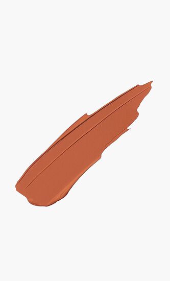 Always on Liquid Lipstick, Yes Honey
