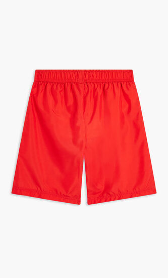 SWIM-TRUNKS