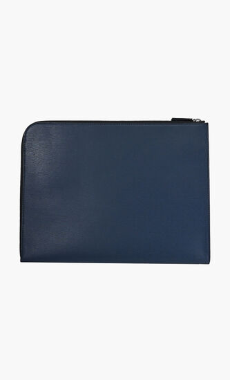 Cooper Laptop Case