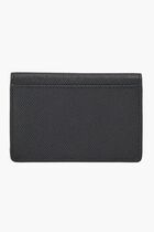 Gancini Credit Card Holder