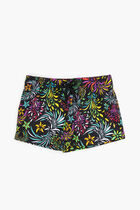 Evening Birds Swim Shorts