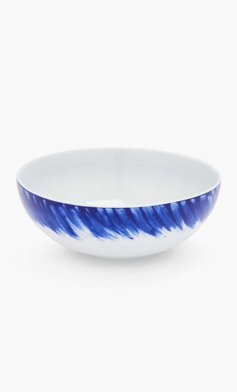 In Bloom Serving Bowl