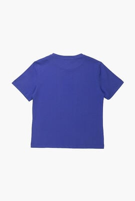 Mini Vilebreking T-Shirt