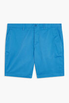 BERMUDA SHORTS