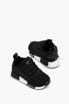 NMD R1 Lace Up Sneakers NMD R1 Lace Up Sneakers
