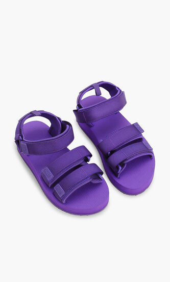 Drifter DNS Sandals