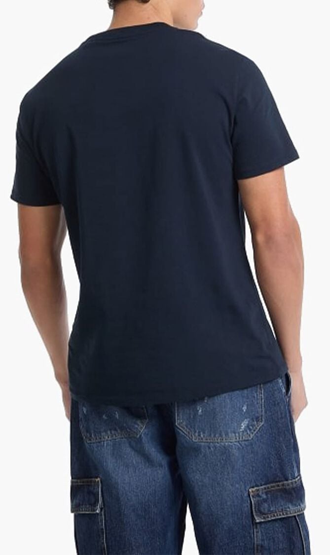 Simple T-shirt