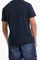 Simple T-shirt