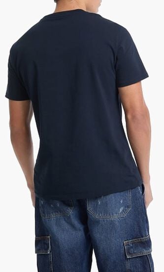 Simple T-shirt