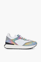 Luchia Sneakers