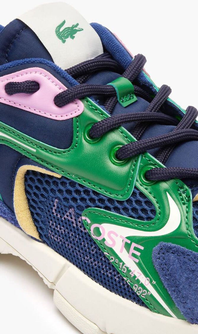 L003 Trainers