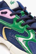 L003 Trainers