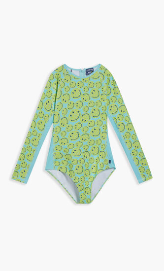 LEXY SMILEY 2 PRET A PORTER BLEU LAZULI