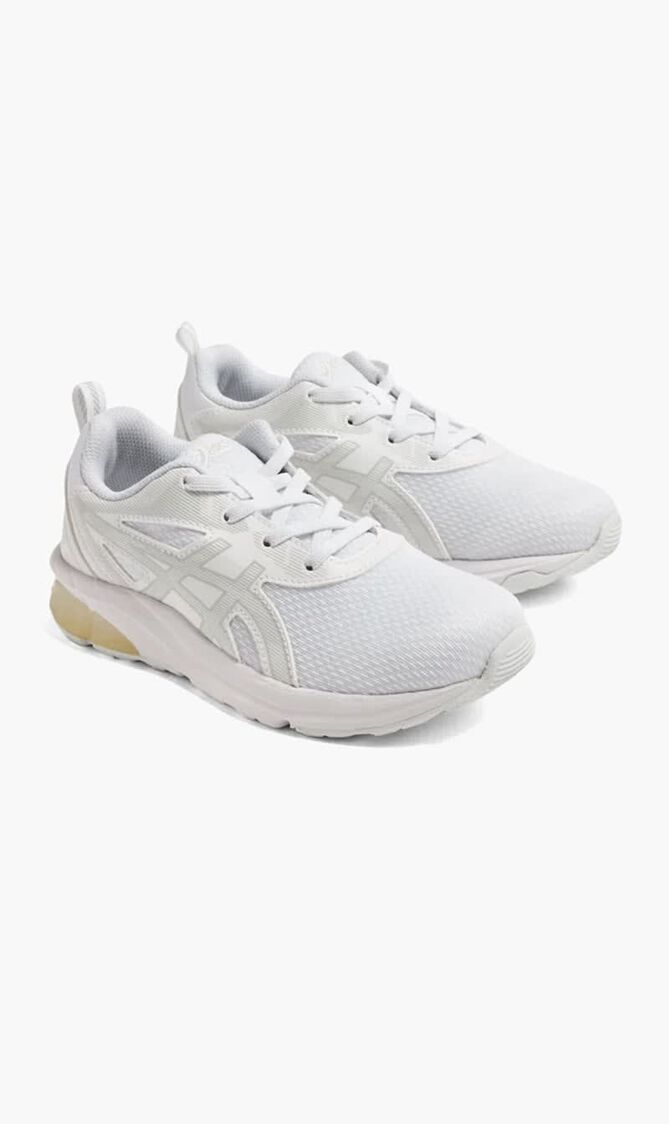 Gel-Quantum 90 IV PS Sneakers