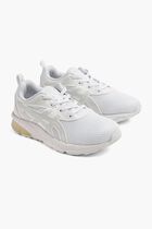 Gel-Quantum 90 IV PS Sneakers