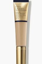Futurist Hydra Rescue Moisturising Makeup SPF45, 3W2 Cashew