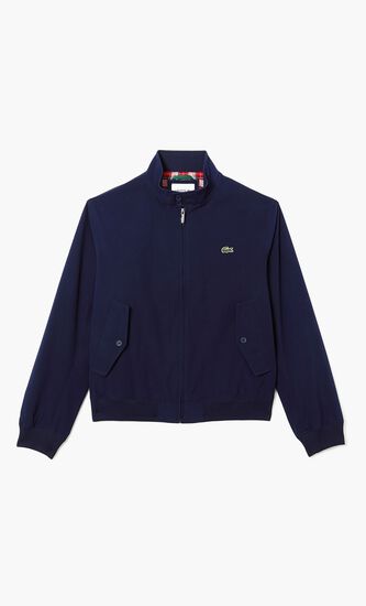 BLOUSON