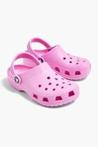 CLASSIC CLOG K