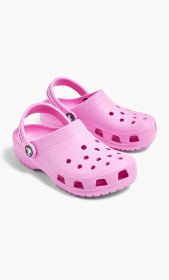 CLASSIC CLOG K
