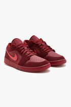 Air Jordan 1 Low SE Sneakers