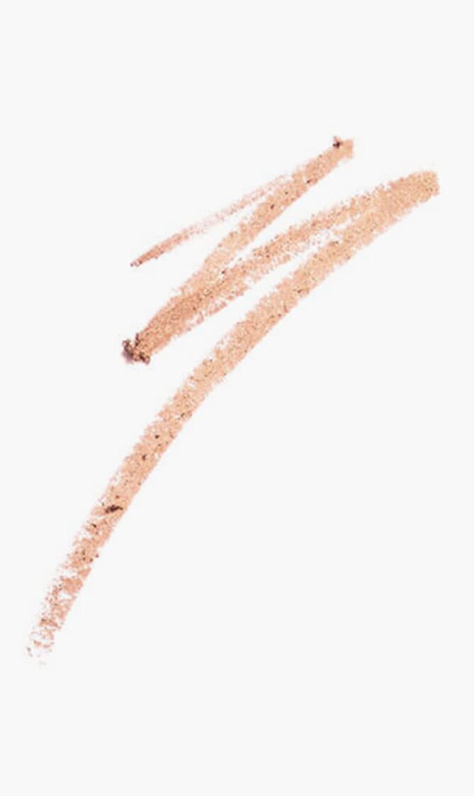 AQUA RESIST SMOKY SHADOW-20 SP 1_4G 10