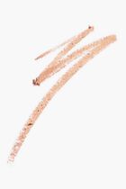 AQUA RESIST SMOKY SHADOW-20 SP 1_4G 10