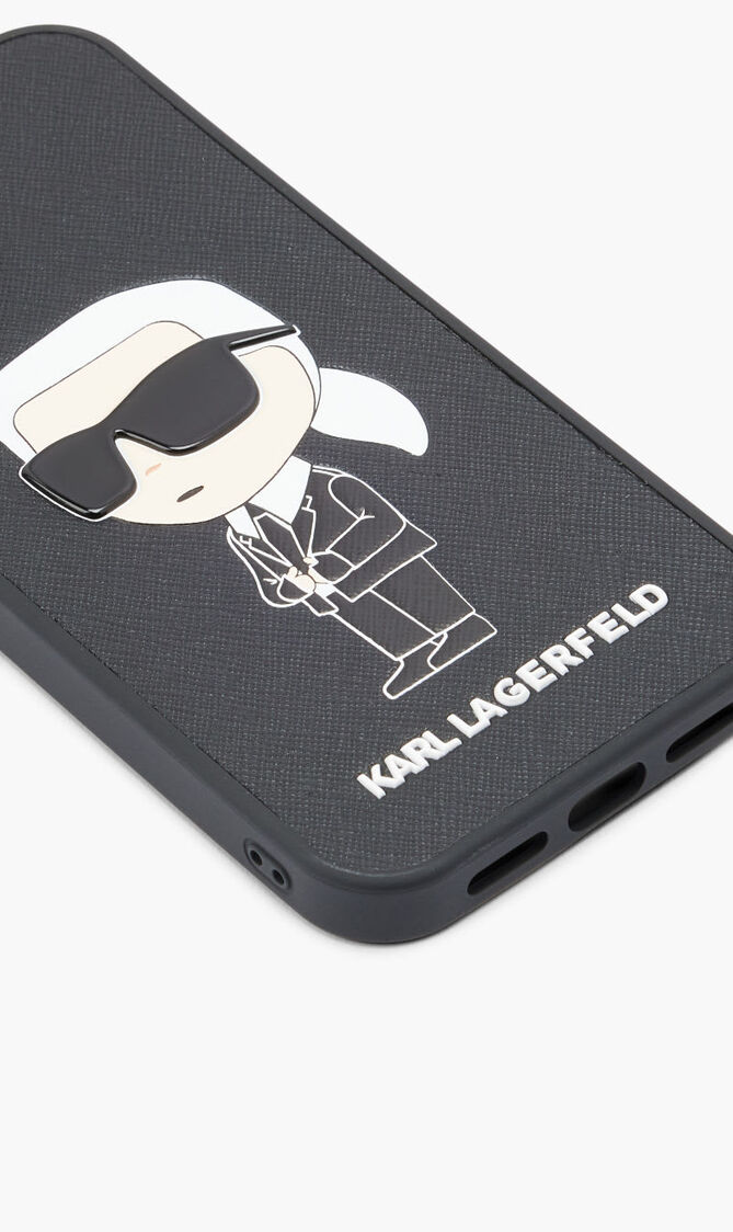 KIKONIK 20 KARL CASE 14