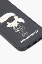 KIKONIK 20 KARL CASE 14