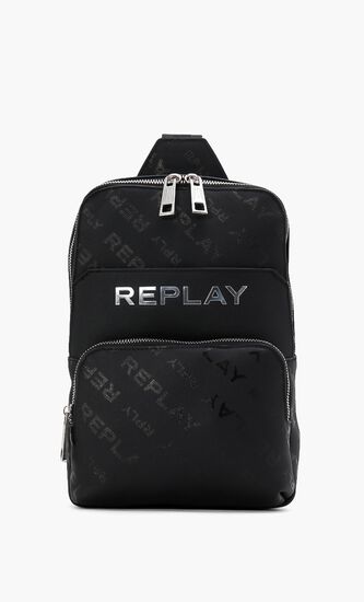 Borsa Crossbody Bag