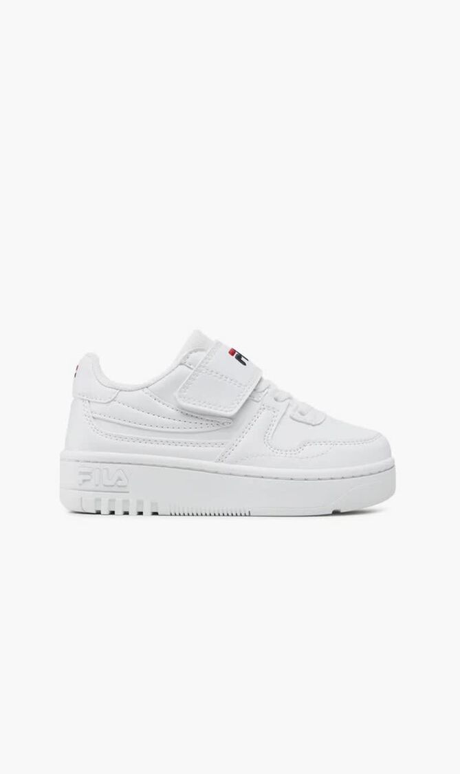 Basketball Low Sneakers