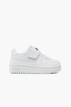 Basketball Low Sneakers