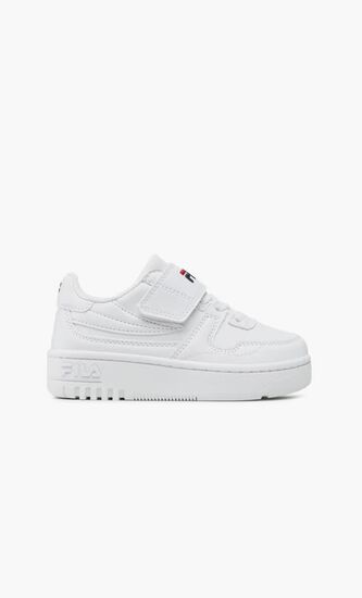 Basketball Low Sneakers