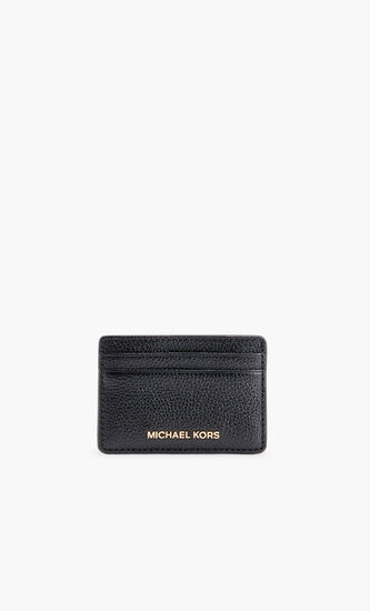 CARD HOLDER