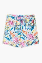 MAHINA HS23 MAILLOT DE BAIN THALASSA