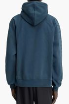 Le Hoodie Typo Hoodie