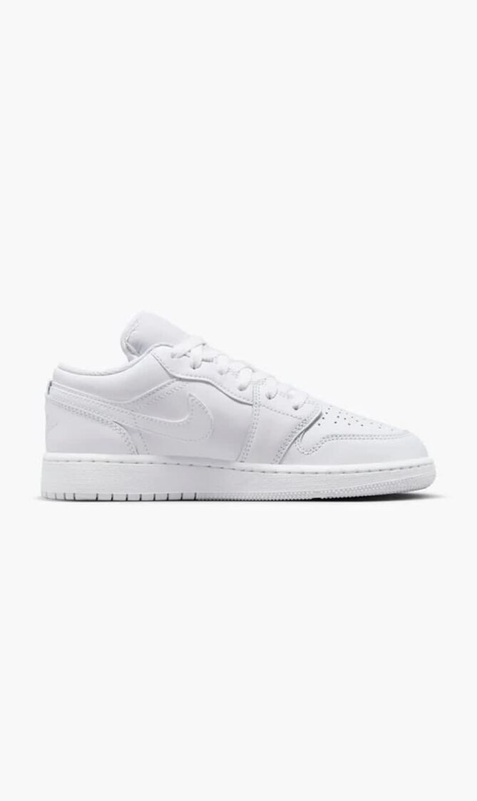 Air Jordan 1 Low Sneakers