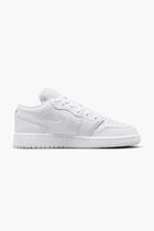 Air Jordan 1 Low Sneakers