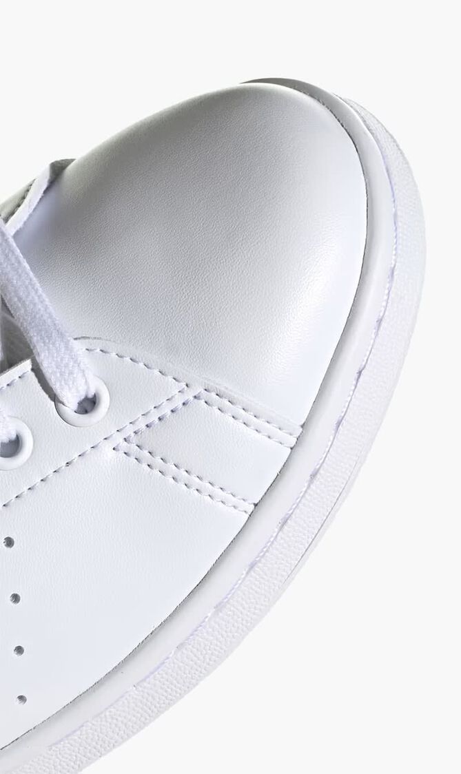 Stan Smith Sneakers