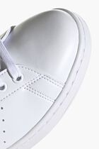 Stan Smith Sneakers