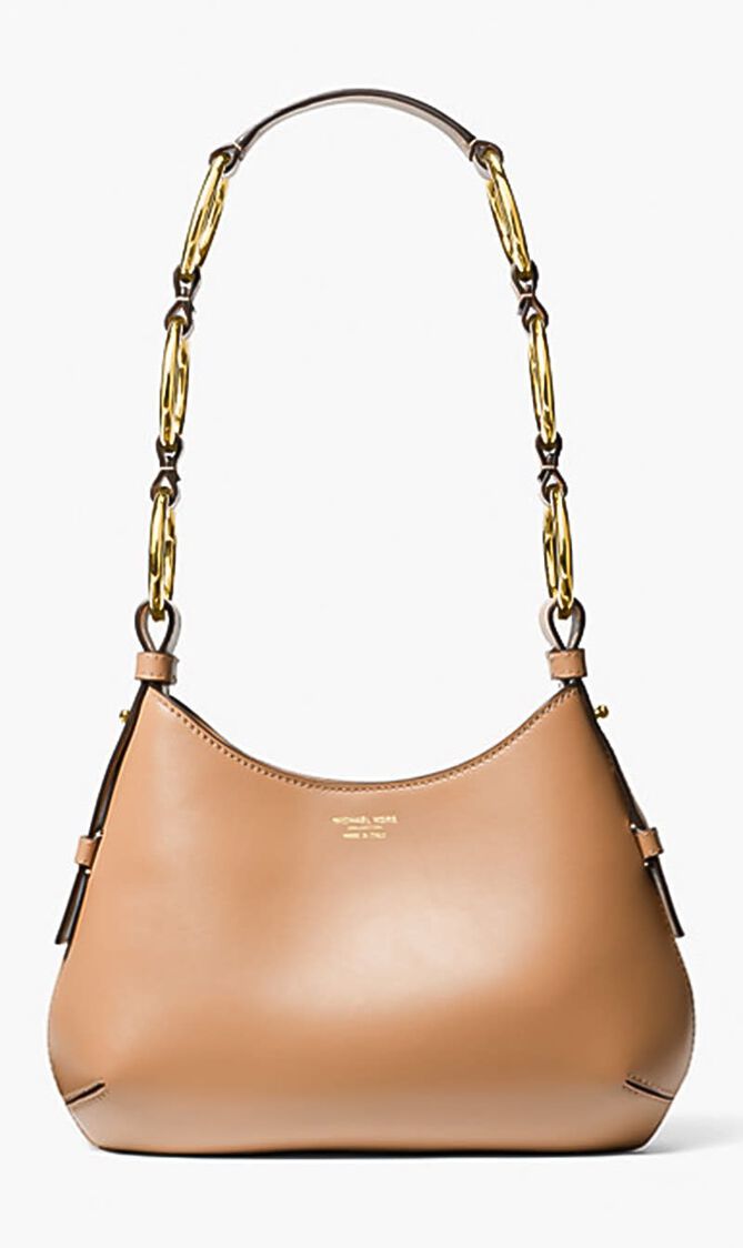 BARDOT BARDOT MINI HOBO