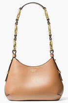 BARDOT BARDOT MINI HOBO