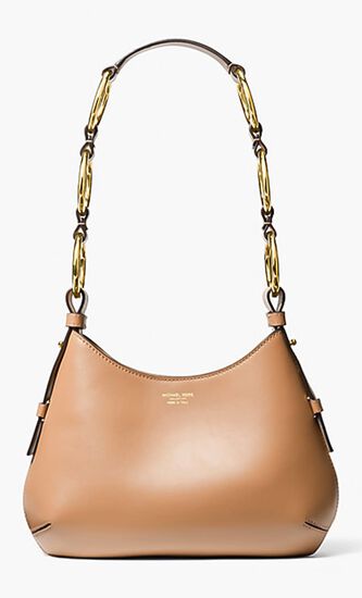 BARDOT BARDOT MINI HOBO