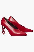 Chain Pump Chain Pump